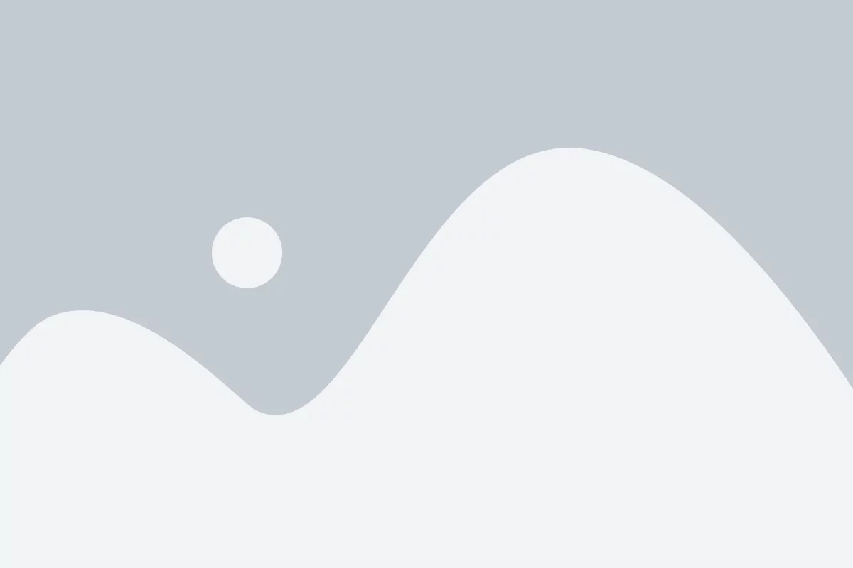 Académie Navigation 1/3 : Fondamentaux